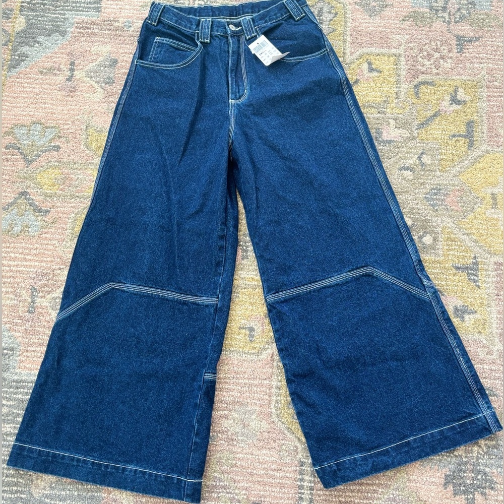 Brandy Melville Karen Pants